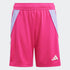 Short de gardien de but Tiro 24 Junior